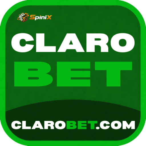 CLAROBET